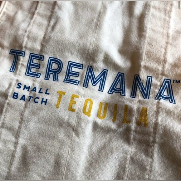 Teremana tequila exclusive bag - Picture 5 of 8